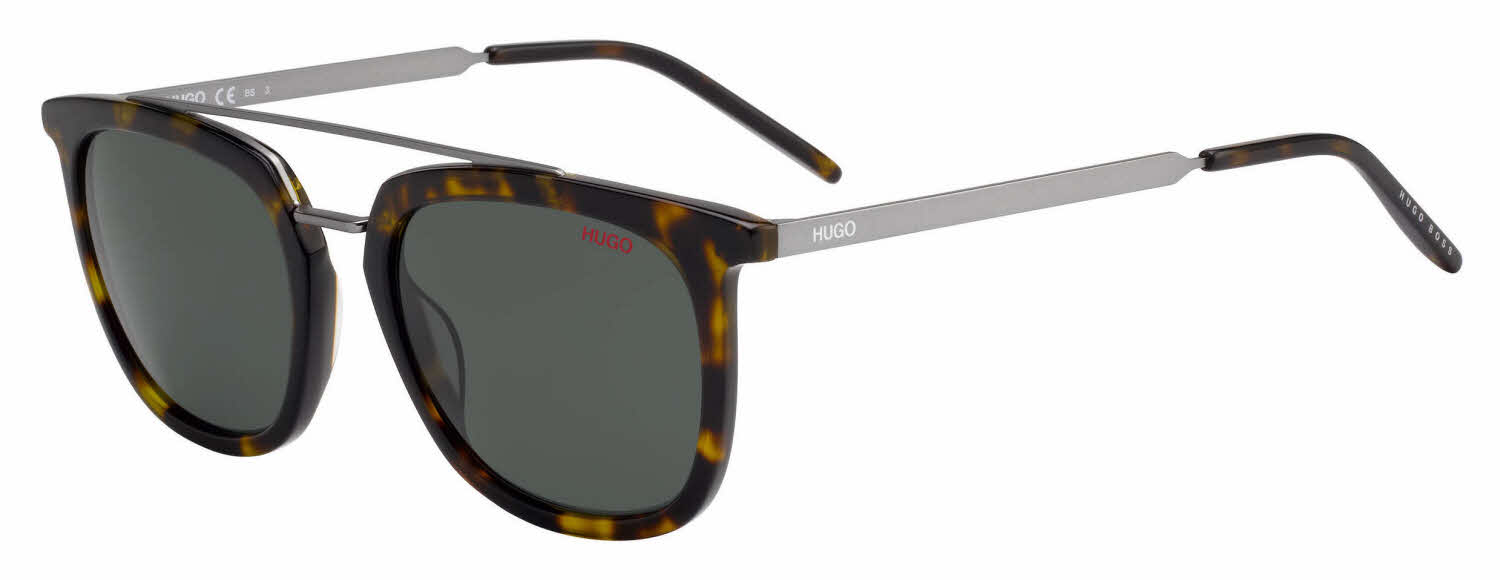 HUGO Hg 1031/S Sunglasses