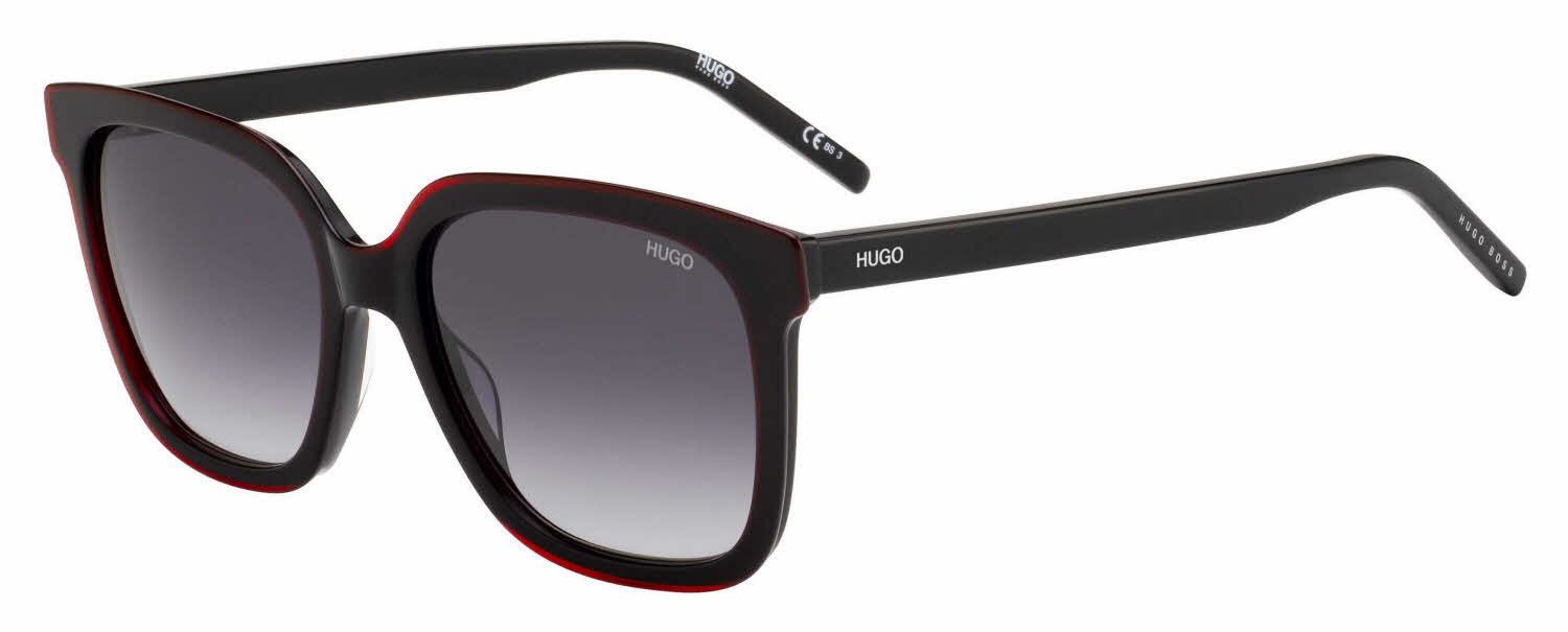 hugo sunglasses