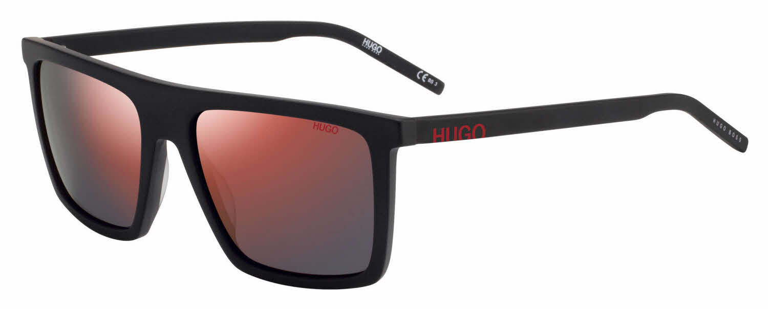 HUGO Hg 1054/S Sunglasses