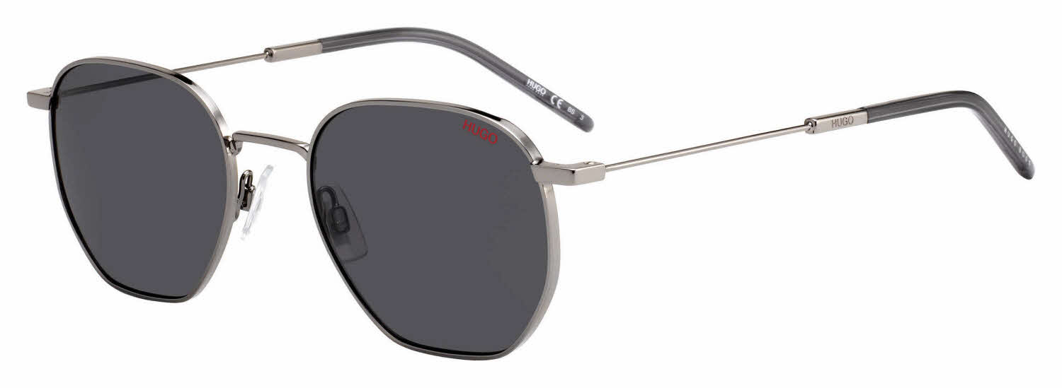 HUGO Hg 1060/S Sunglasses