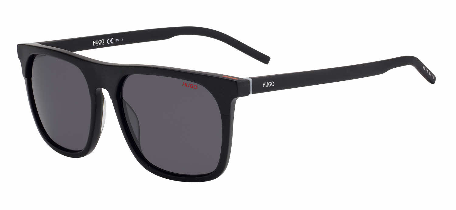 HUGO Hg 1086/S Sunglasses