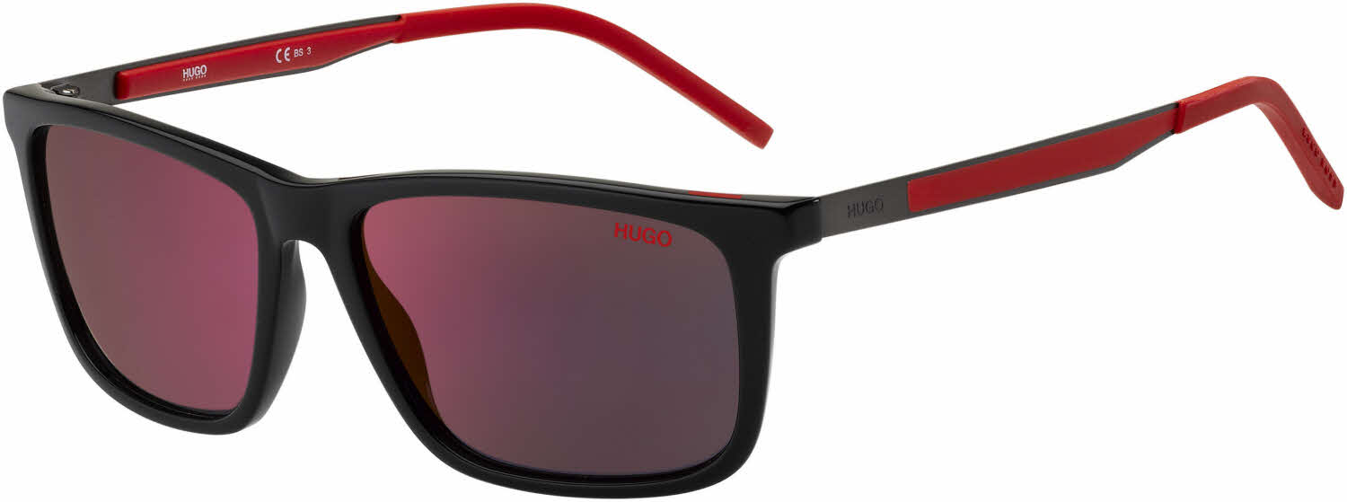 HUGO Hg 1139/S Sunglasses