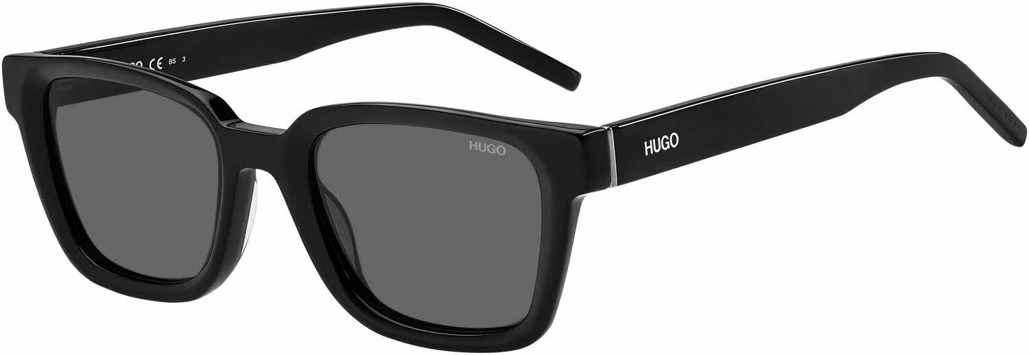 HUGO Hg 1157/S Sunglasses
