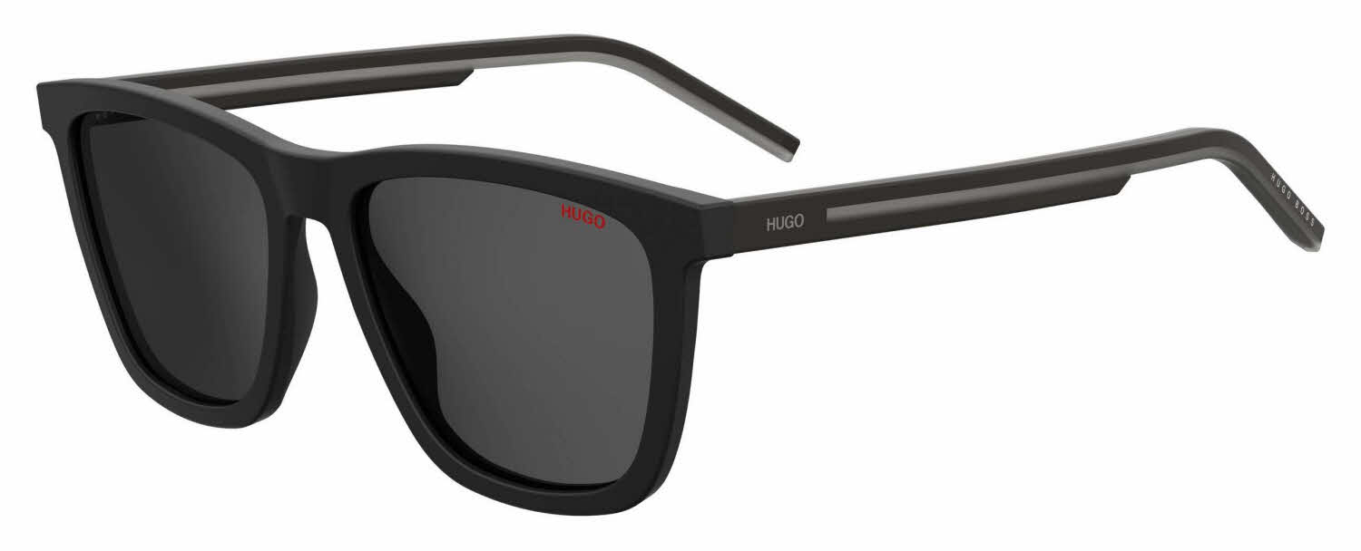 HUGO Hg 1047/S Sunglasses