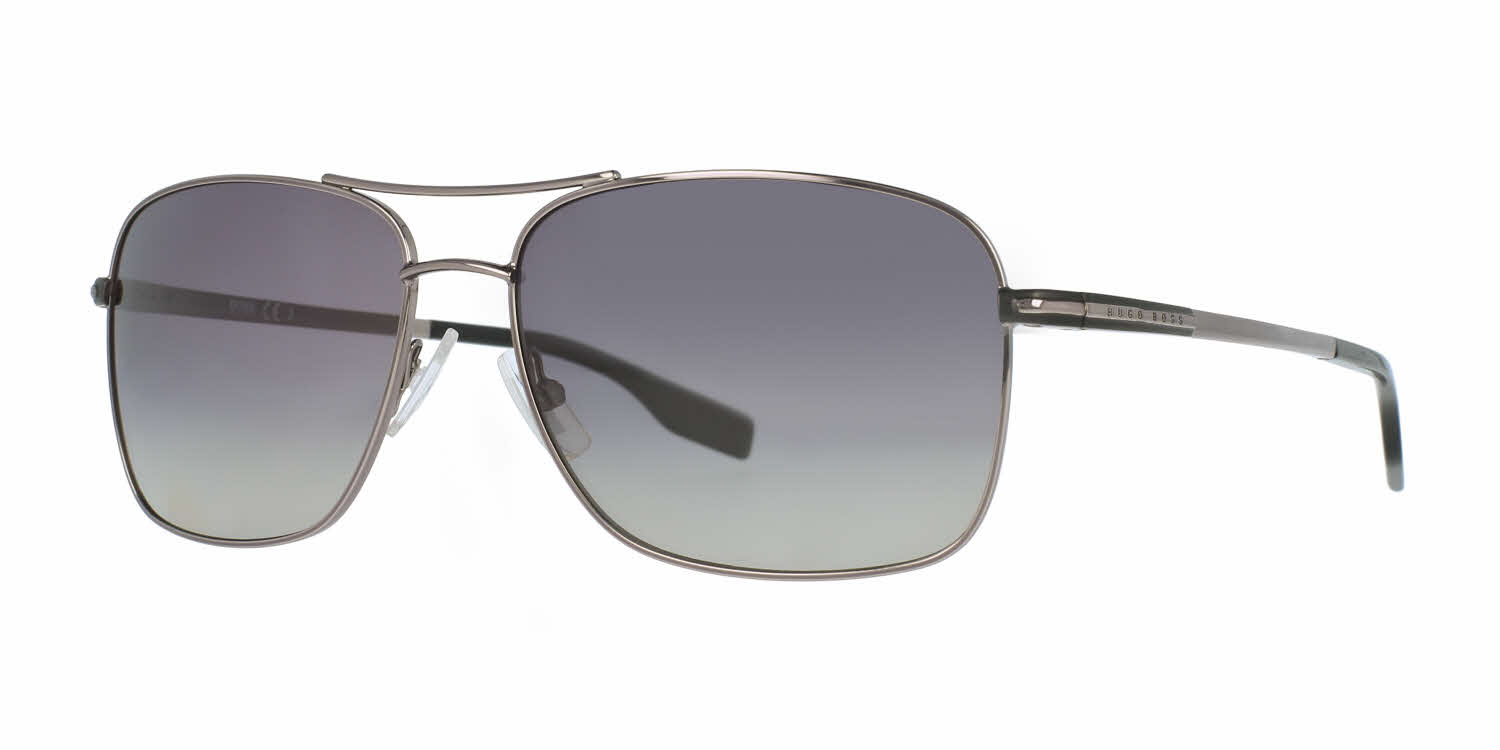 Hugo Boss Boss 0581/P/S Sunglasses