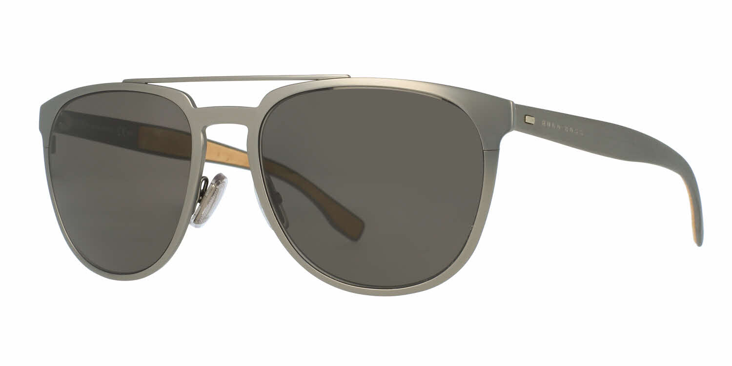 Hugo Boss Boss 0882/S Sunglasses | Free Shipping