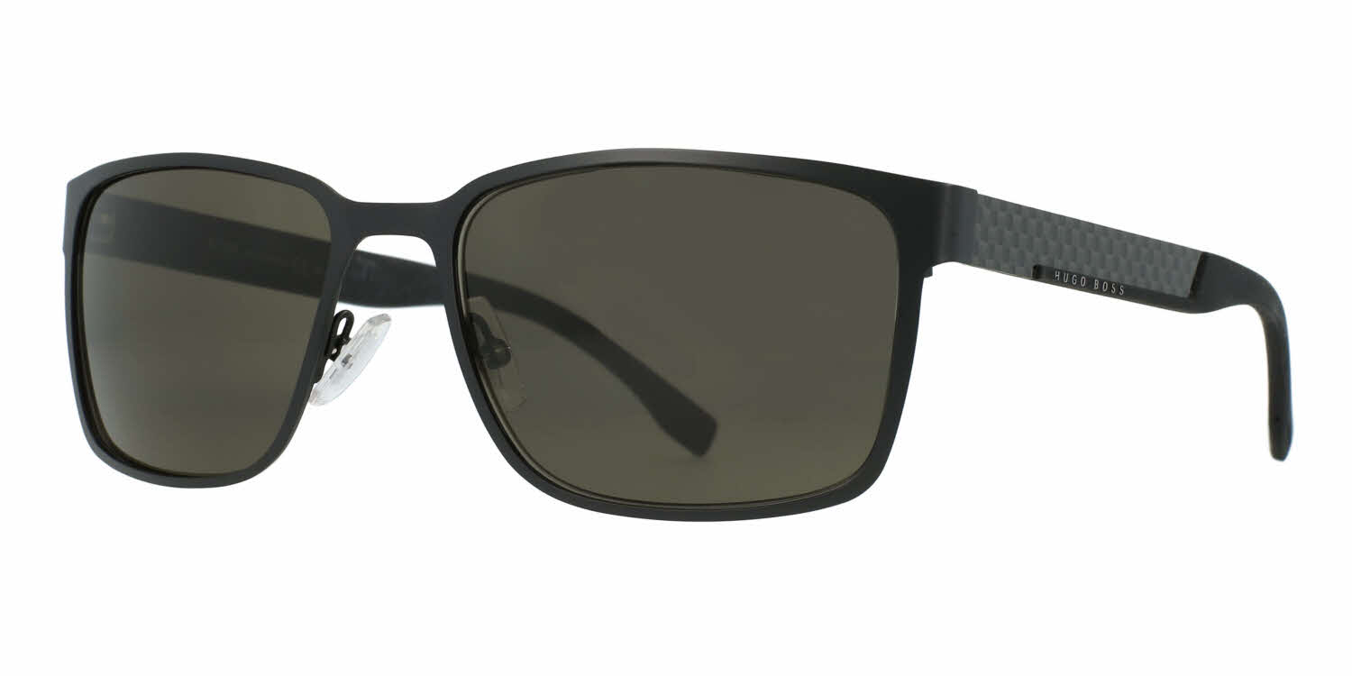 Hugo Boss Boss 0638/S Sunglasses