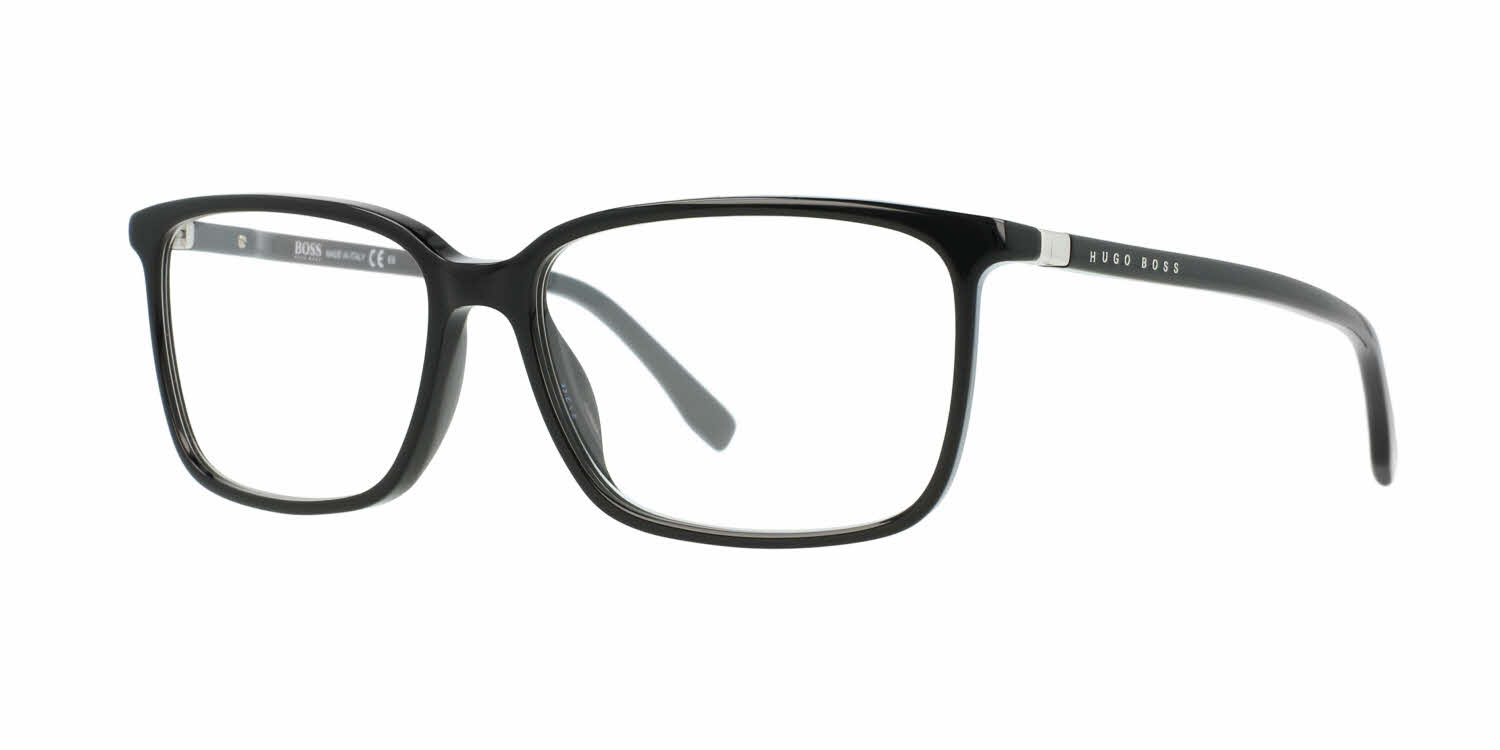 Hugo Boss Boss 0679/IT Eyeglasses