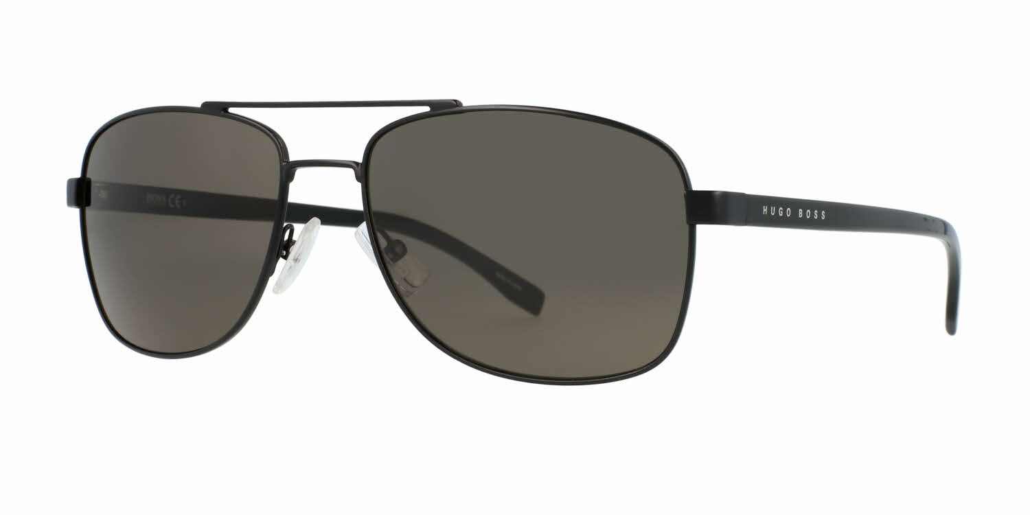 Hugo Boss Boss 0762/S Sunglasses