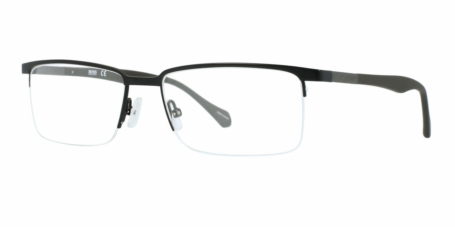 Hugo Boss Boss 0829 Eyeglasses