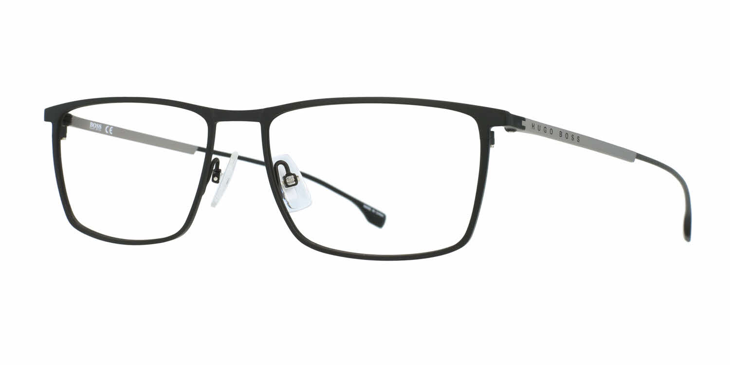 Hugo Boss Boss 0976 Eyeglasses
