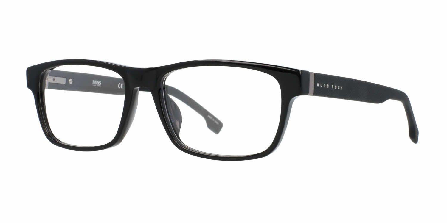 Hugo Boss Boss 1041 Eyeglasses