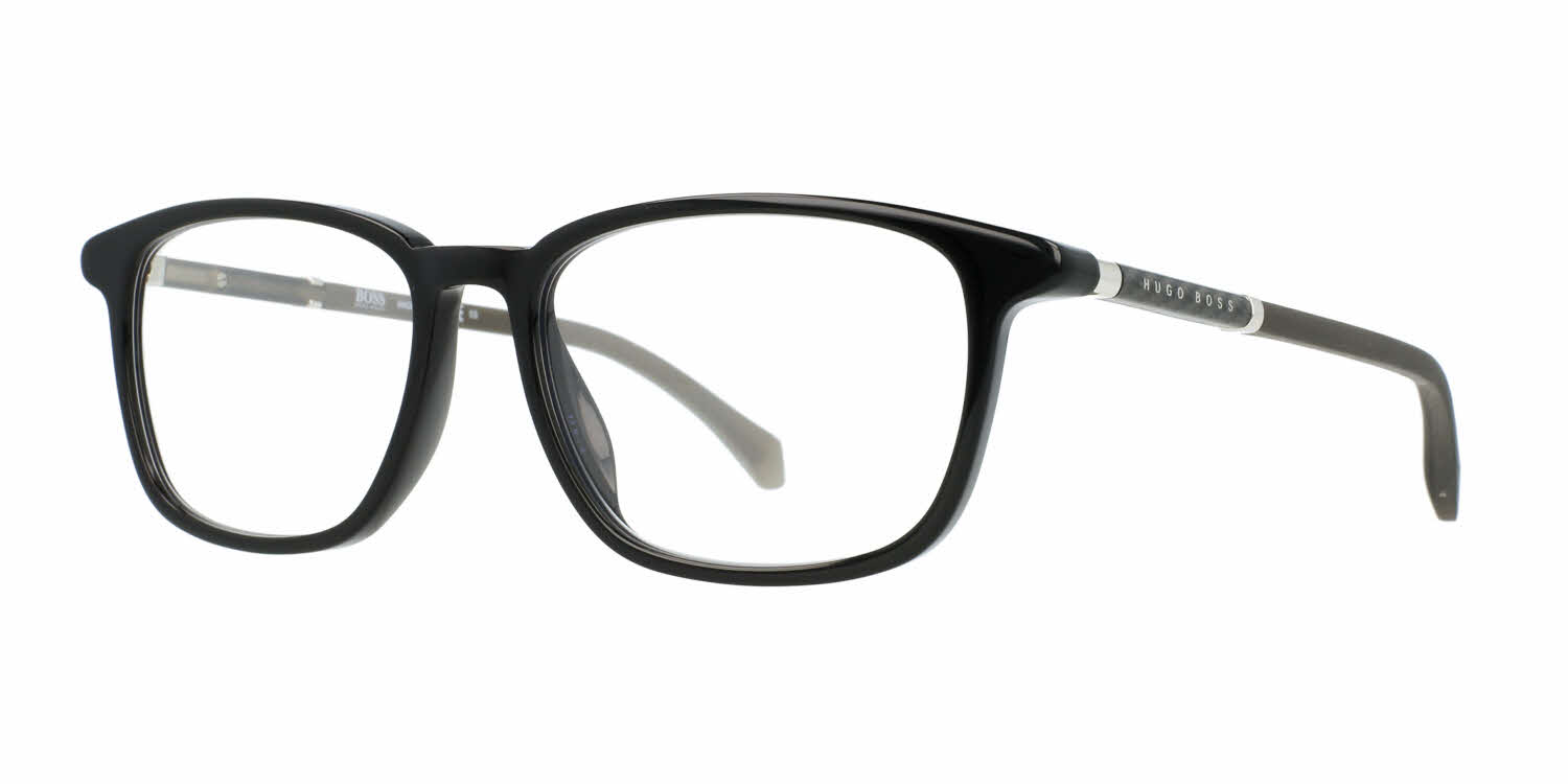 Hugo Boss Boss 1133 Eyeglasses