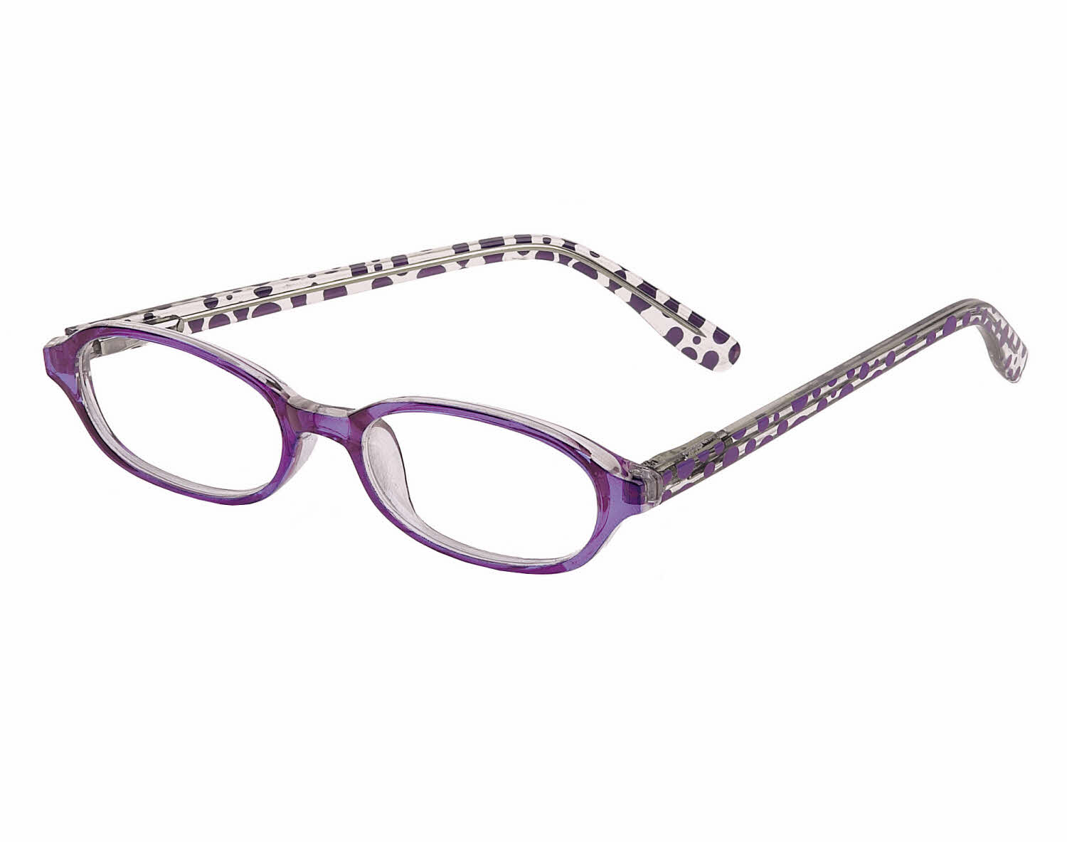 Insights IN303 Eyeglasses Free Shipping