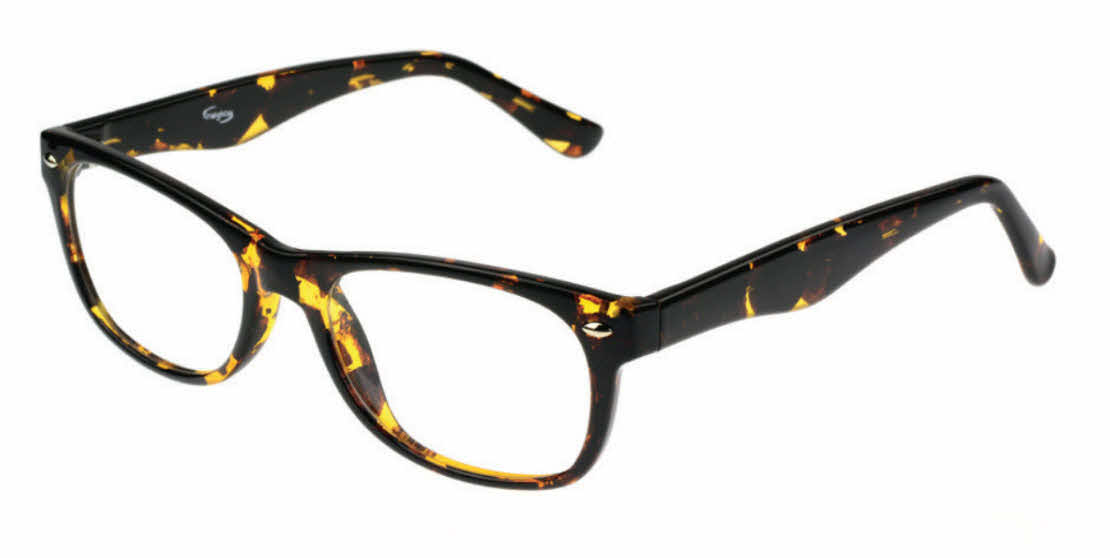 Insights IN109 Eyeglasses Free Shipping