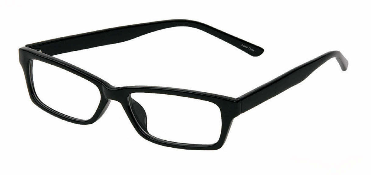 Insights IN102 Eyeglasses Free Shipping