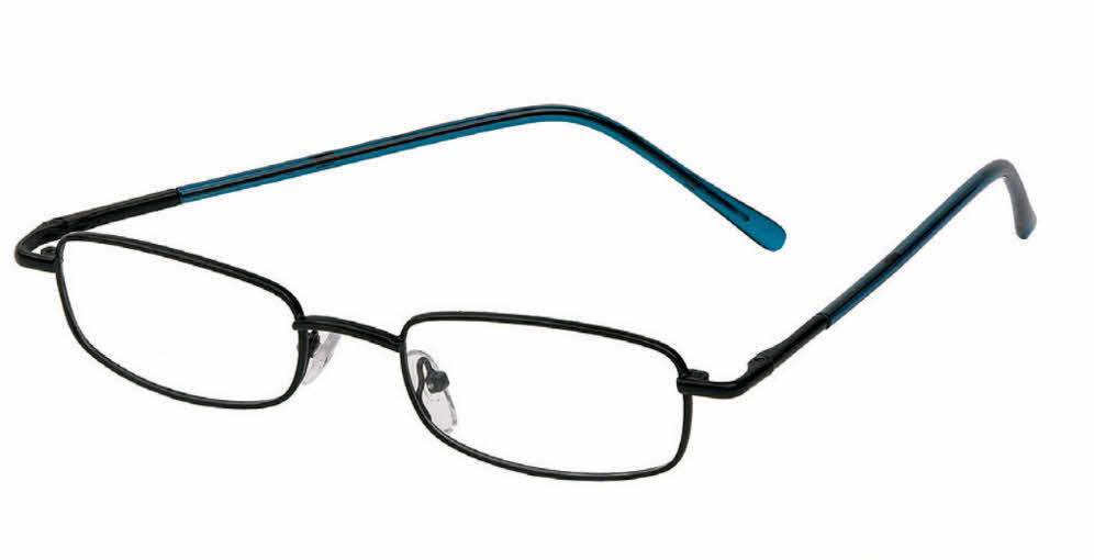 Insights IN403 Eyeglasses Free Shipping