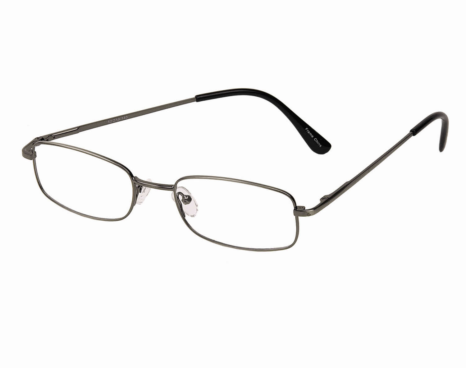 Insights IN105 Eyeglasses Free Shipping