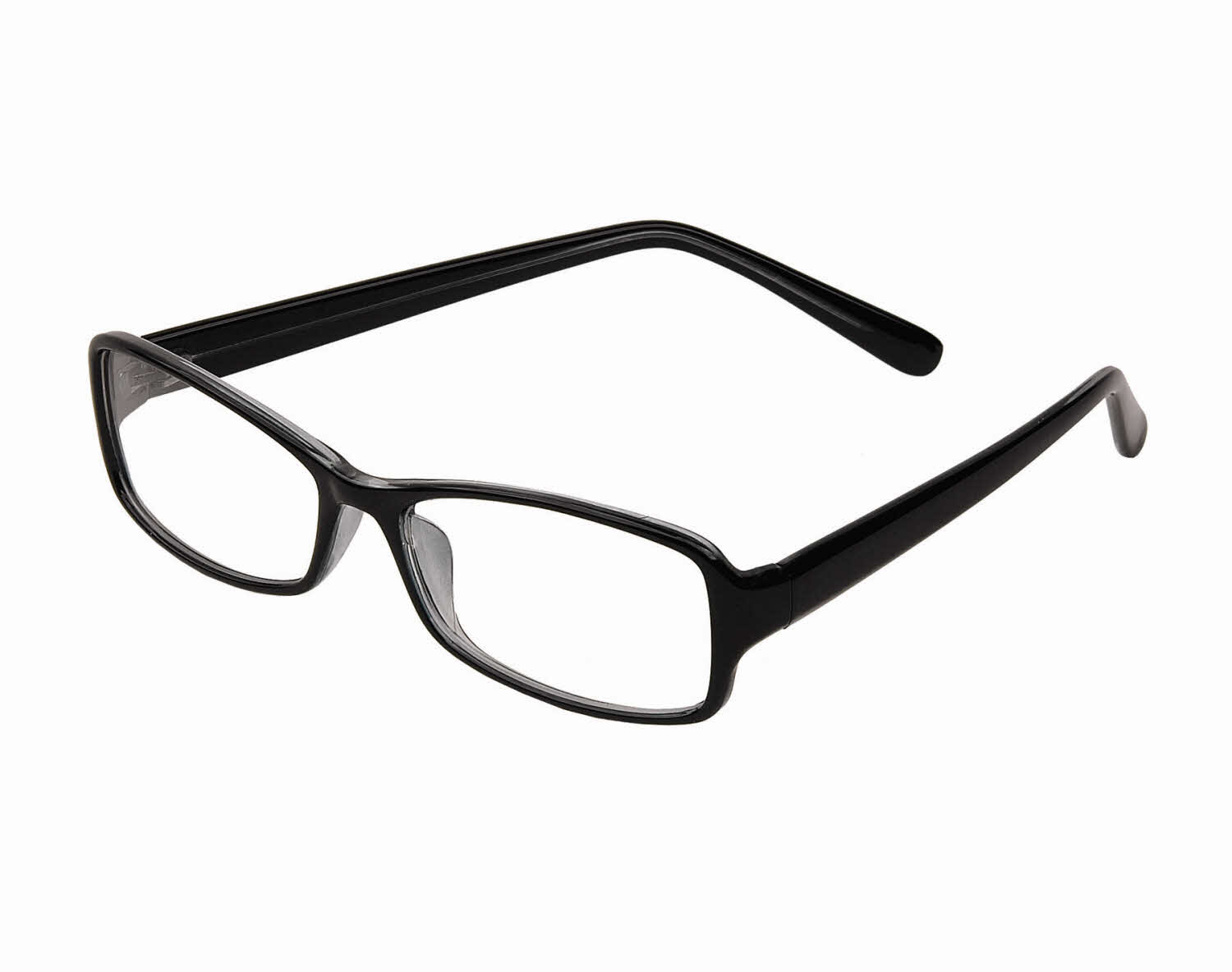 Insights IN201 Eyeglasses Free Shipping
