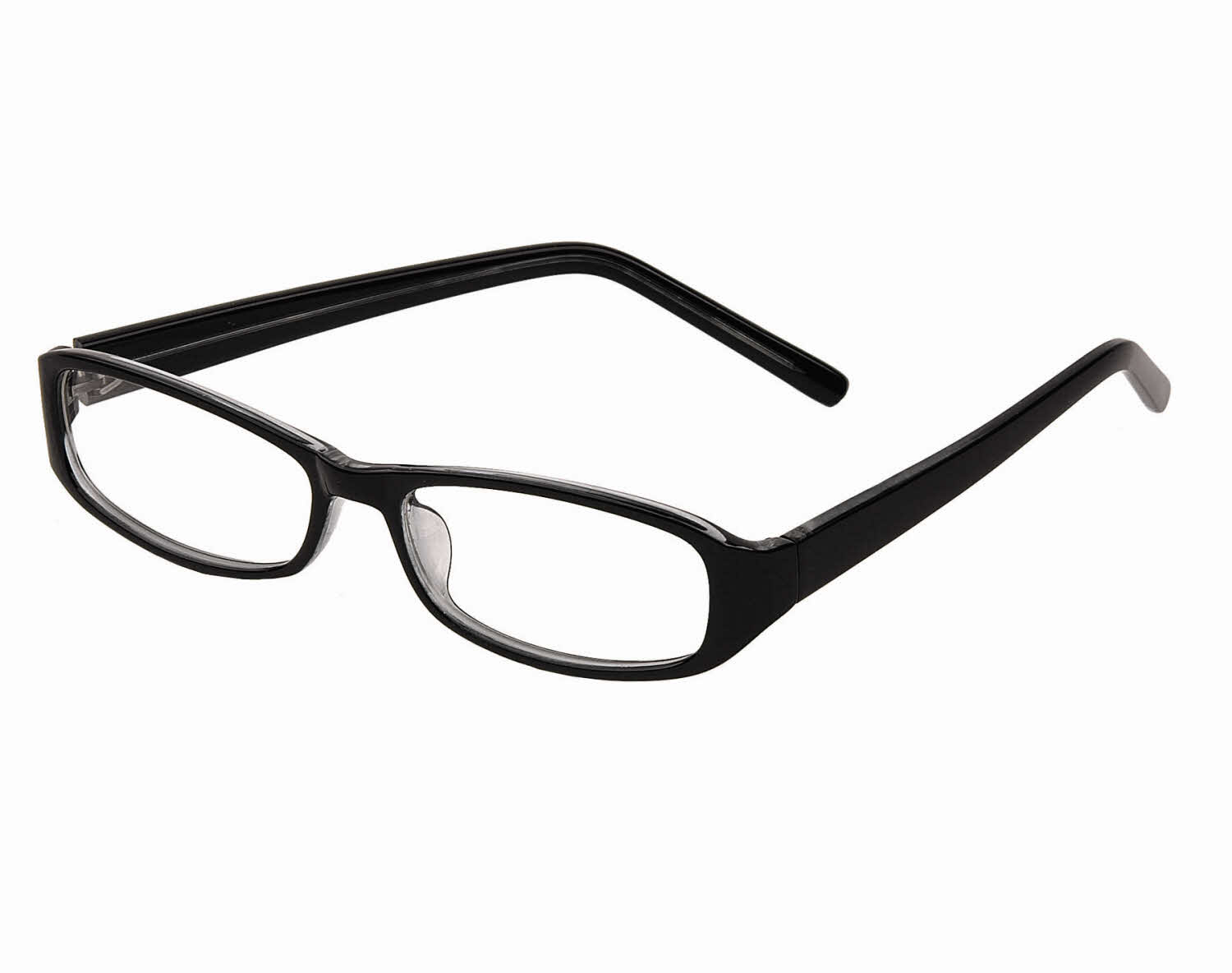Insights IN204 Eyeglasses Free Shipping