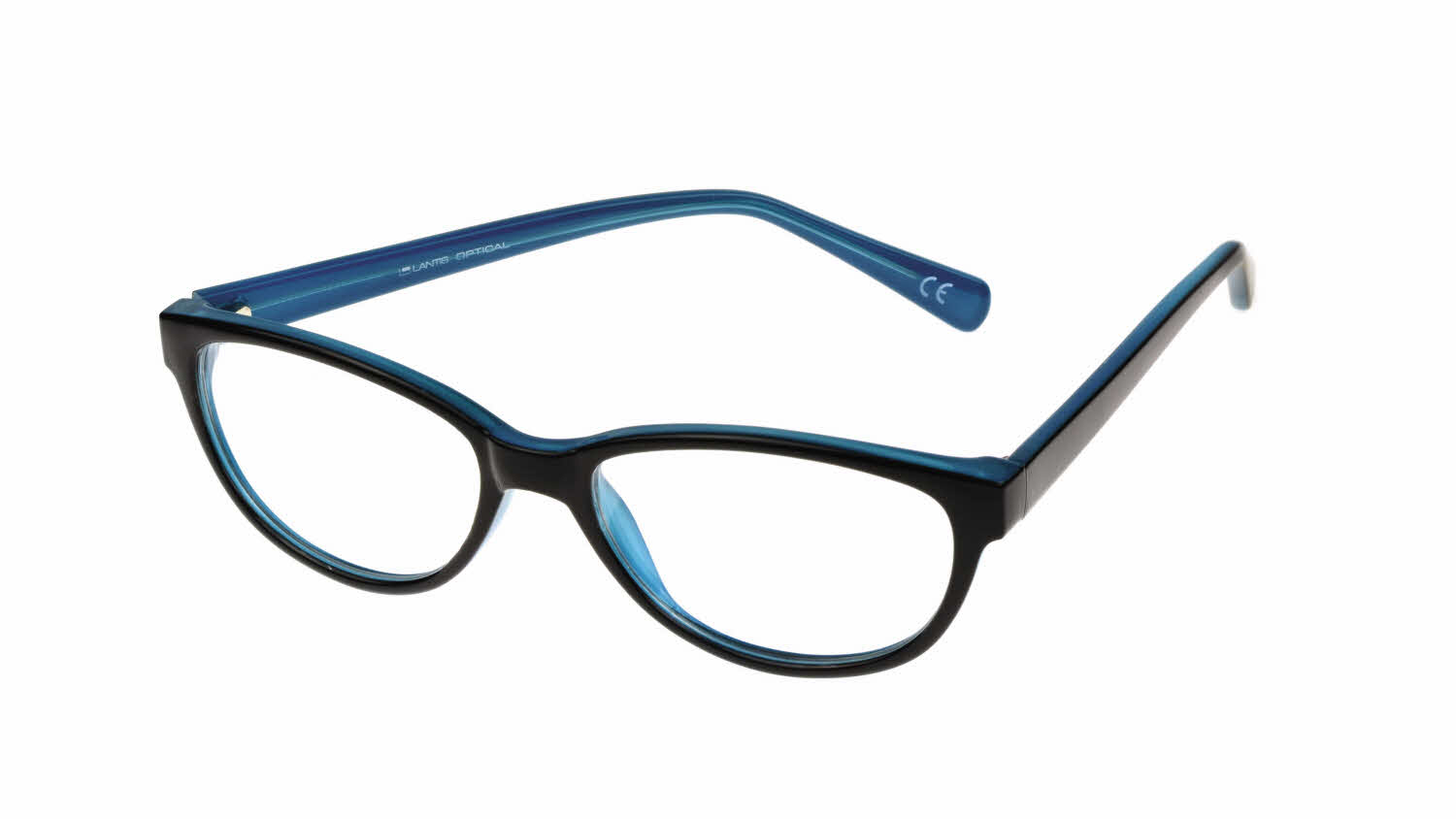 Insights IN208 Eyeglasses Free Shipping