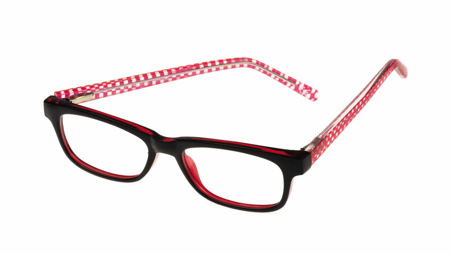Insights IN305 Eyeglasses Free Shipping