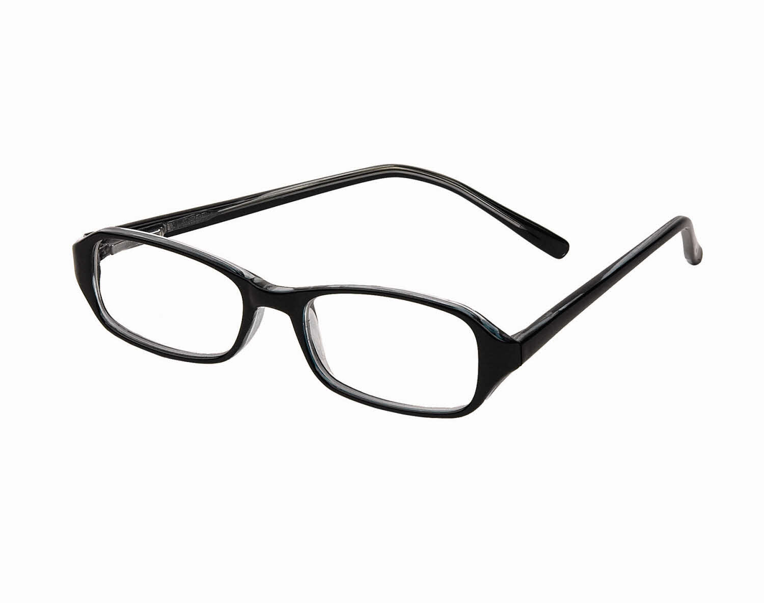 Insights IN402 Eyeglasses Free Shipping