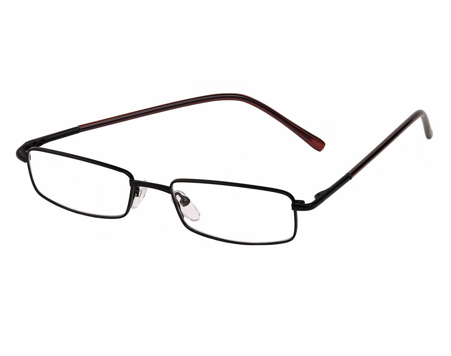 Insights IN404 Eyeglasses Free Shipping