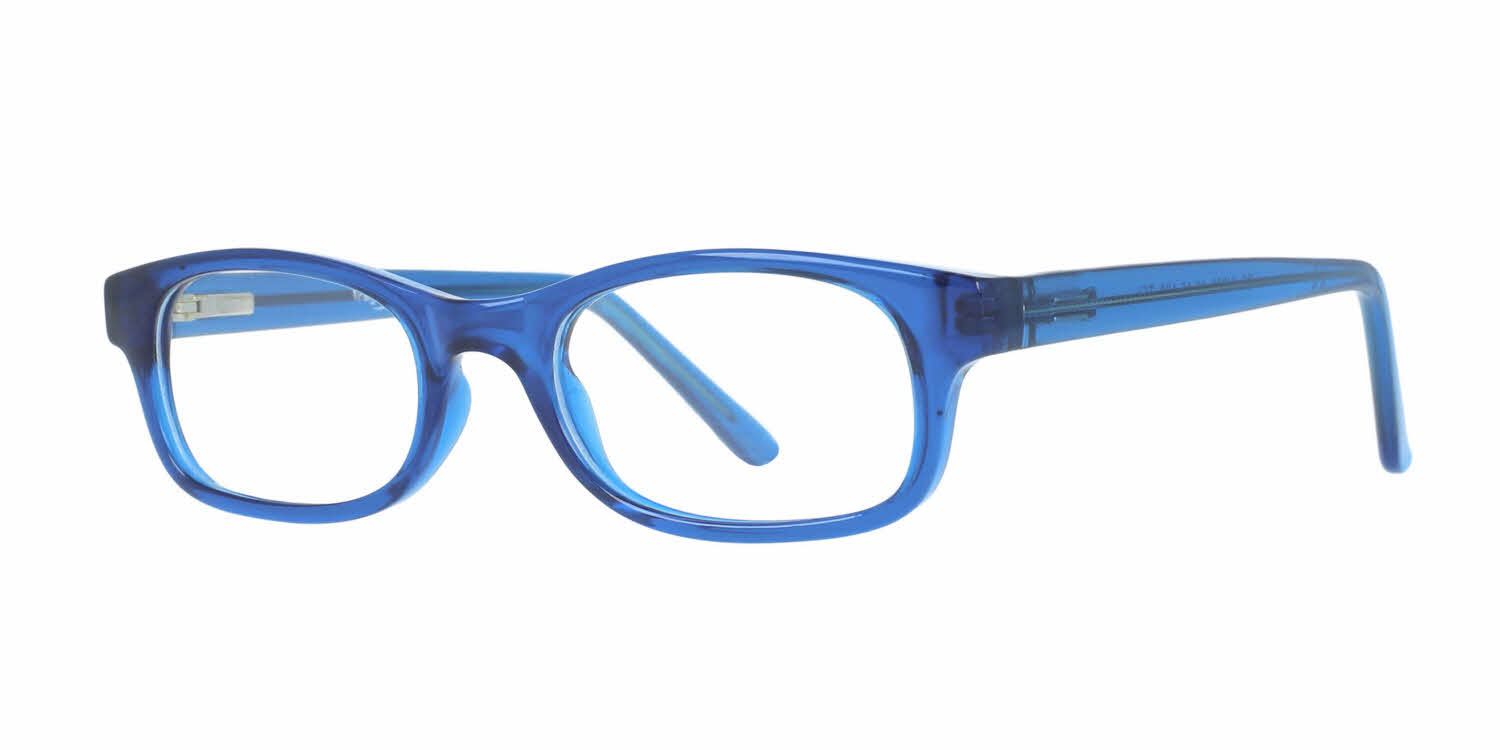 Insights IN302 Eyeglasses Free Shipping