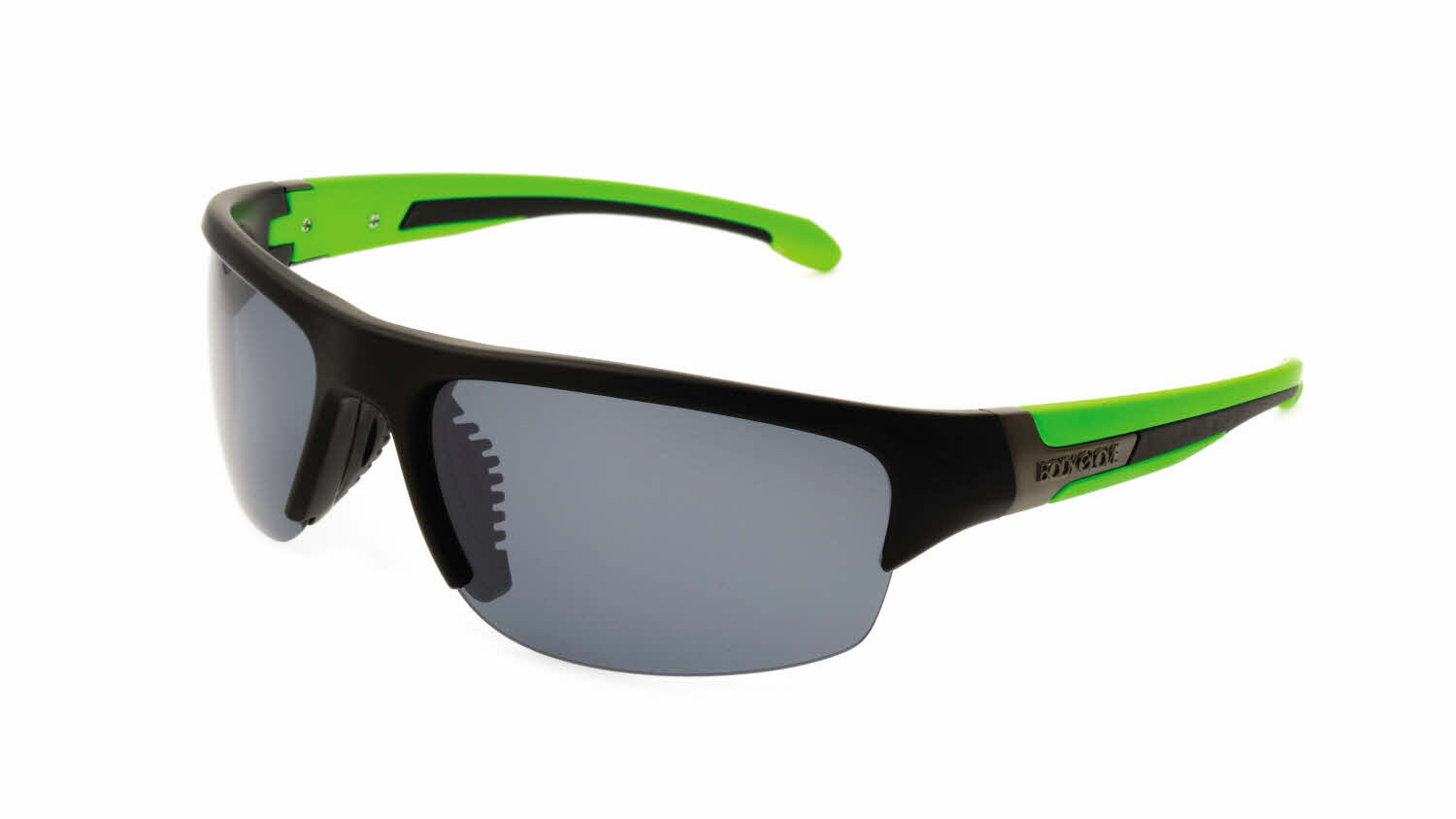 bloc storm sunglasses