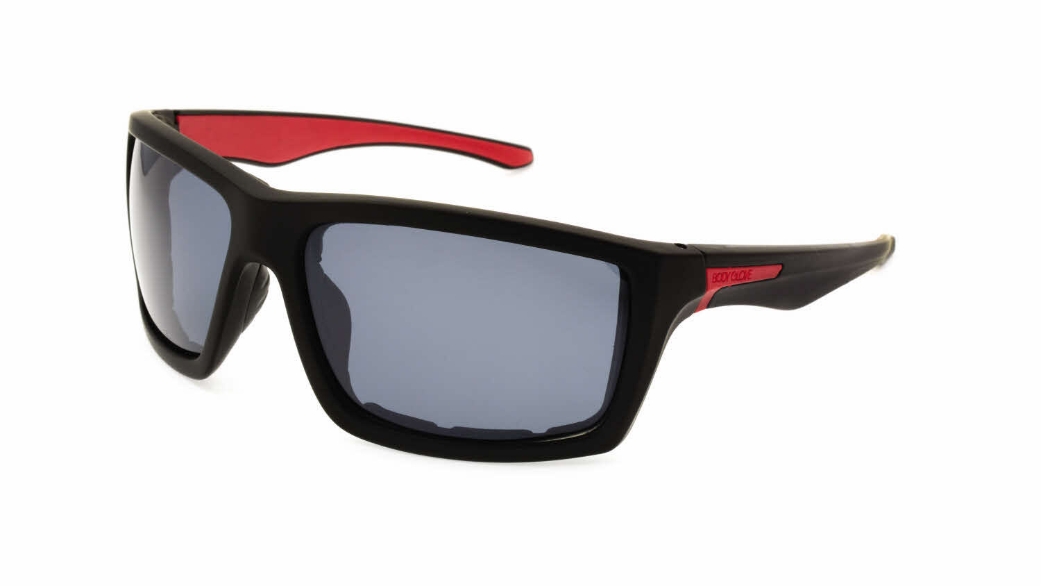 Body Glove Vapor 21 Sunglasses Free Shipping