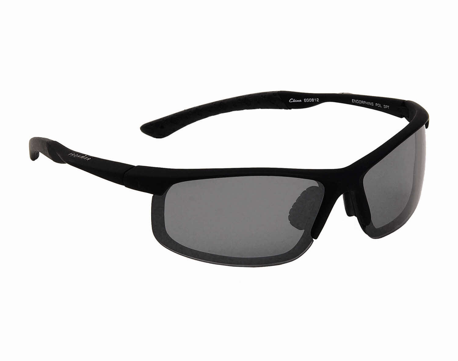 IronMan Endorphins POL Sunglasses Free Shipping