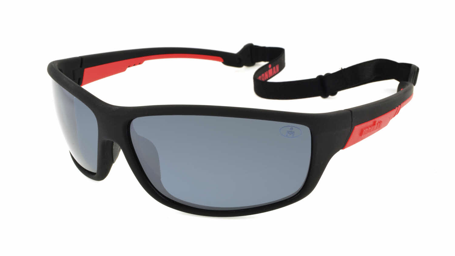 IronMan Precision Sunglasses Free Shipping