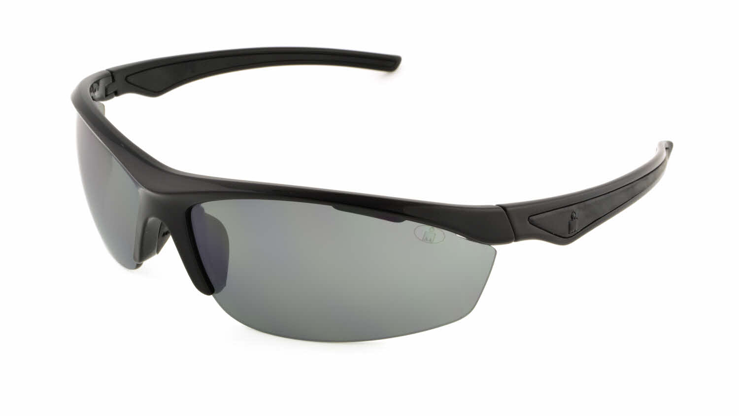 IronMan Ready Sunglasses Free Shipping