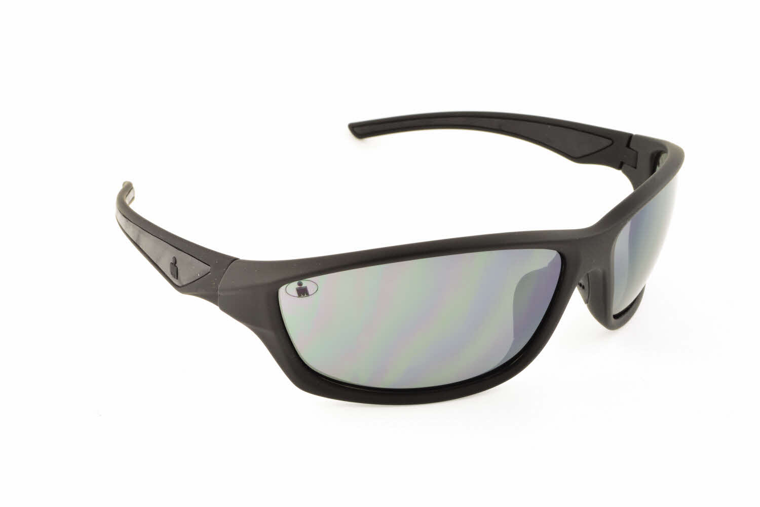 IronMan Relentless Sunglasses Free Shipping