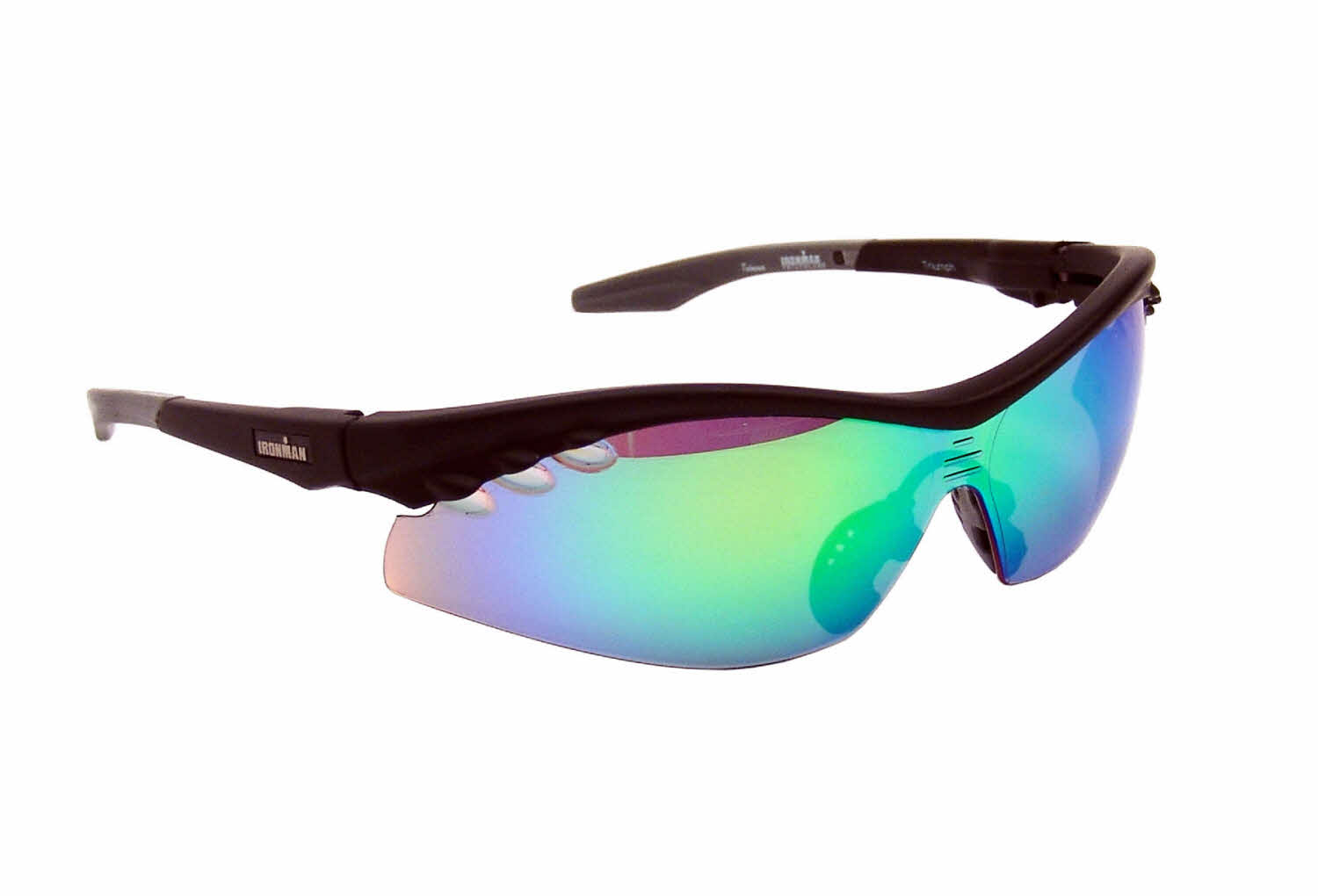 IronMan Triumph RV Sunglasses Free Shipping