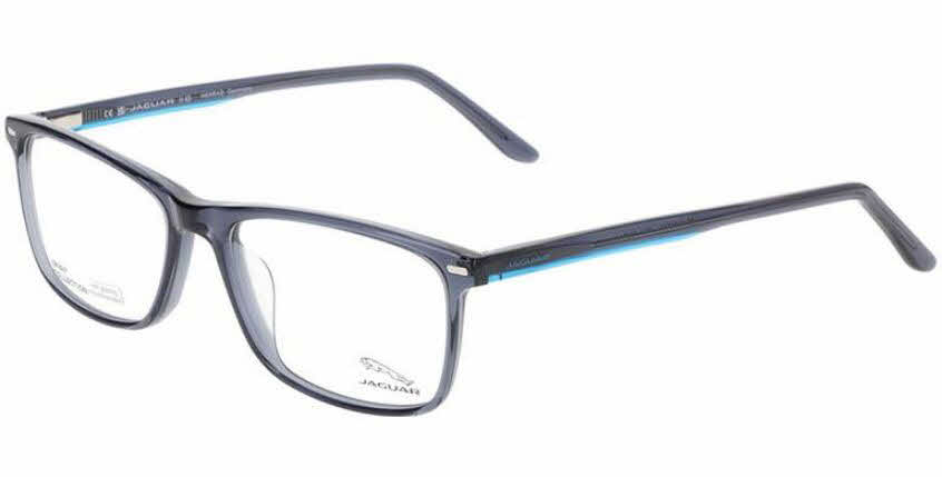Jaguar 31521 Eyeglasses