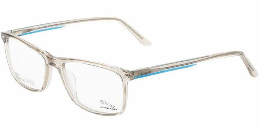 Jaguar 31521 Eyeglasses