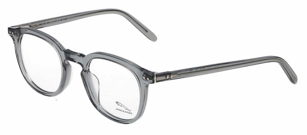 Jaguar 31710 Eyeglasses