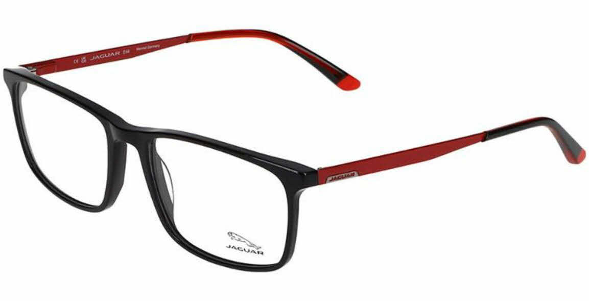 Jaguar 32501 Eyeglasses