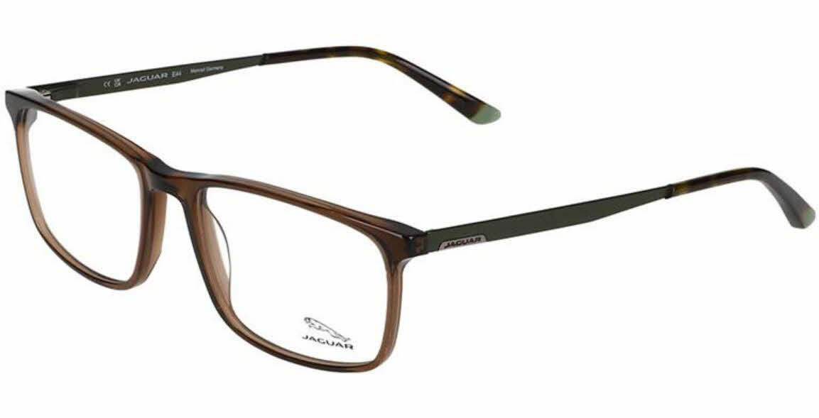 Jaguar 32501 Eyeglasses