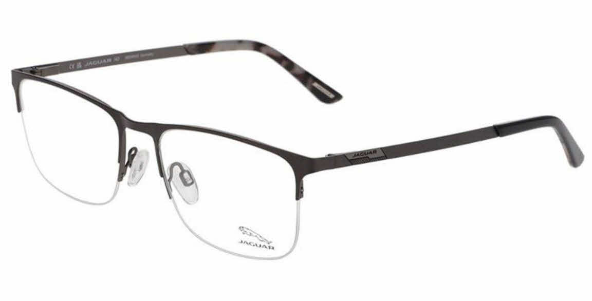 Jaguar 33116 Eyeglasses