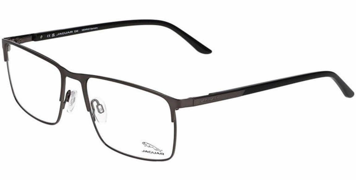 Jaguar 33118 Eyeglasses