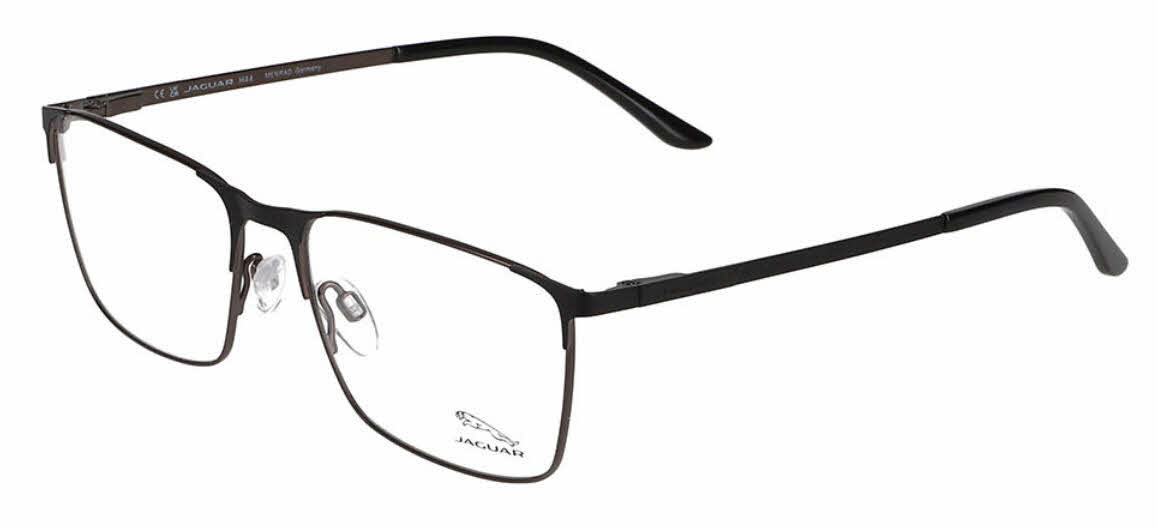 Jaguar 33120 Eyeglasses