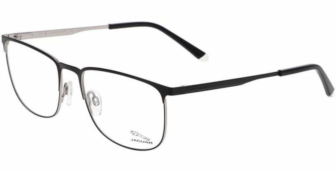 Jaguar 33616 Eyeglasses