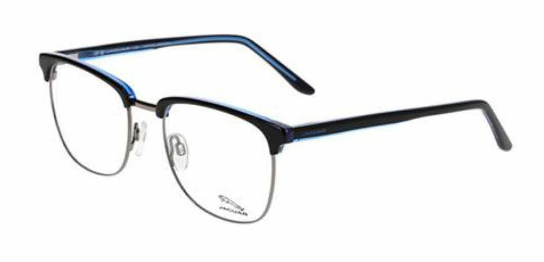 Jaguar 33618 Eyeglasses