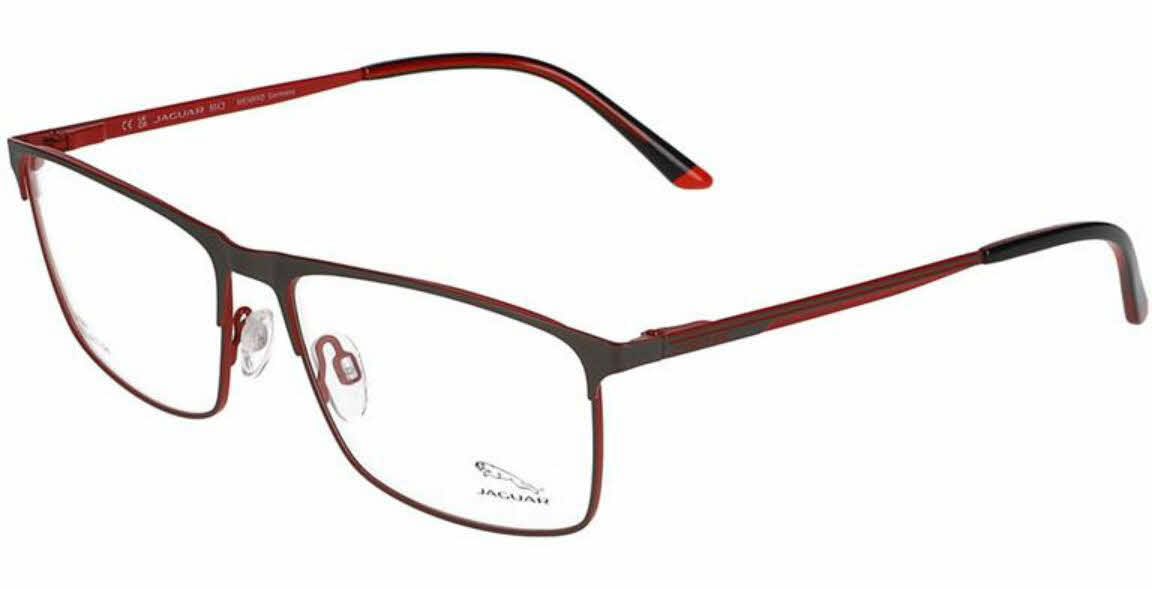 Jaguar 33620 Eyeglasses