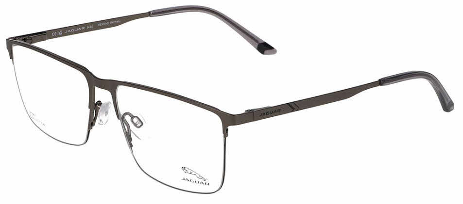 Jaguar 33625 Eyeglasses