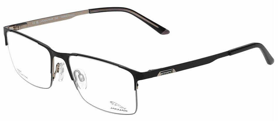 Jaguar 33631 Eyeglasses