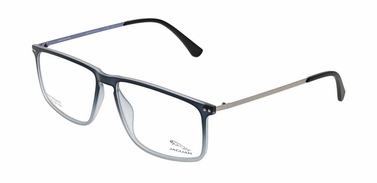 Jaguar 36820 Eyeglasses